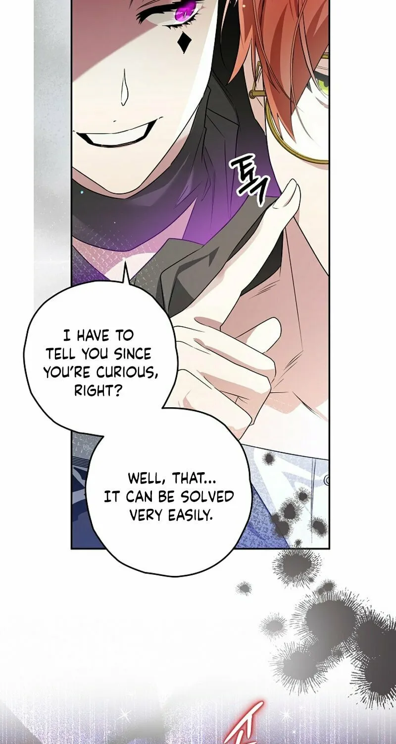 Read Sigrid chapter 97 image 72 on Lezhin