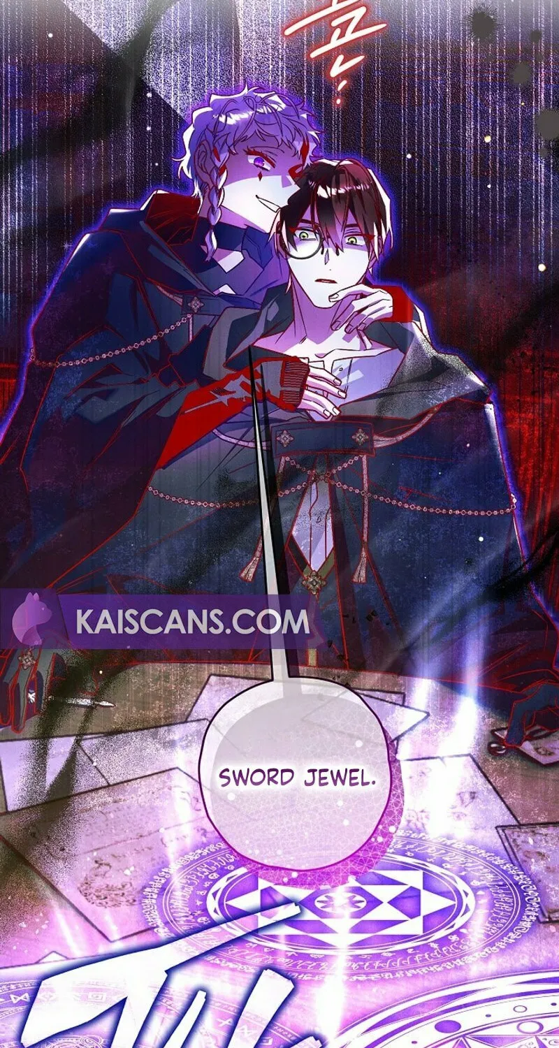 Read Sigrid chapter 97 image 73 on Lezhin