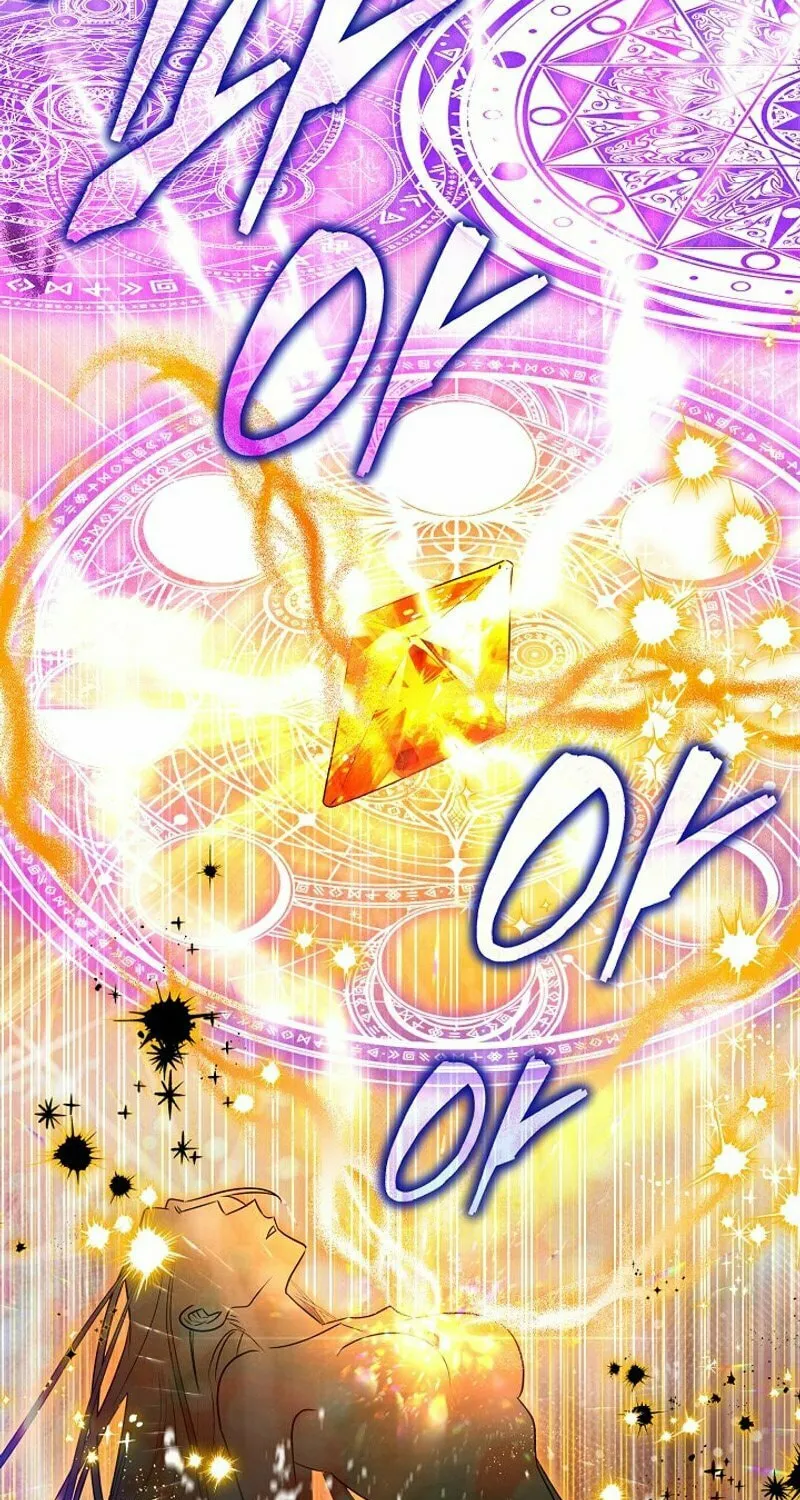Read Sigrid chapter 97 image 74 on Lezhin