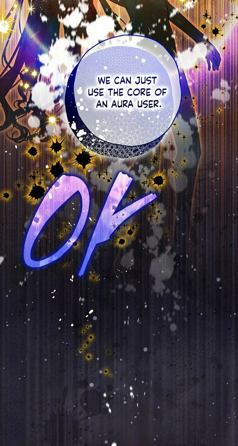 Read Sigrid chapter 97 image 75 on Lezhin