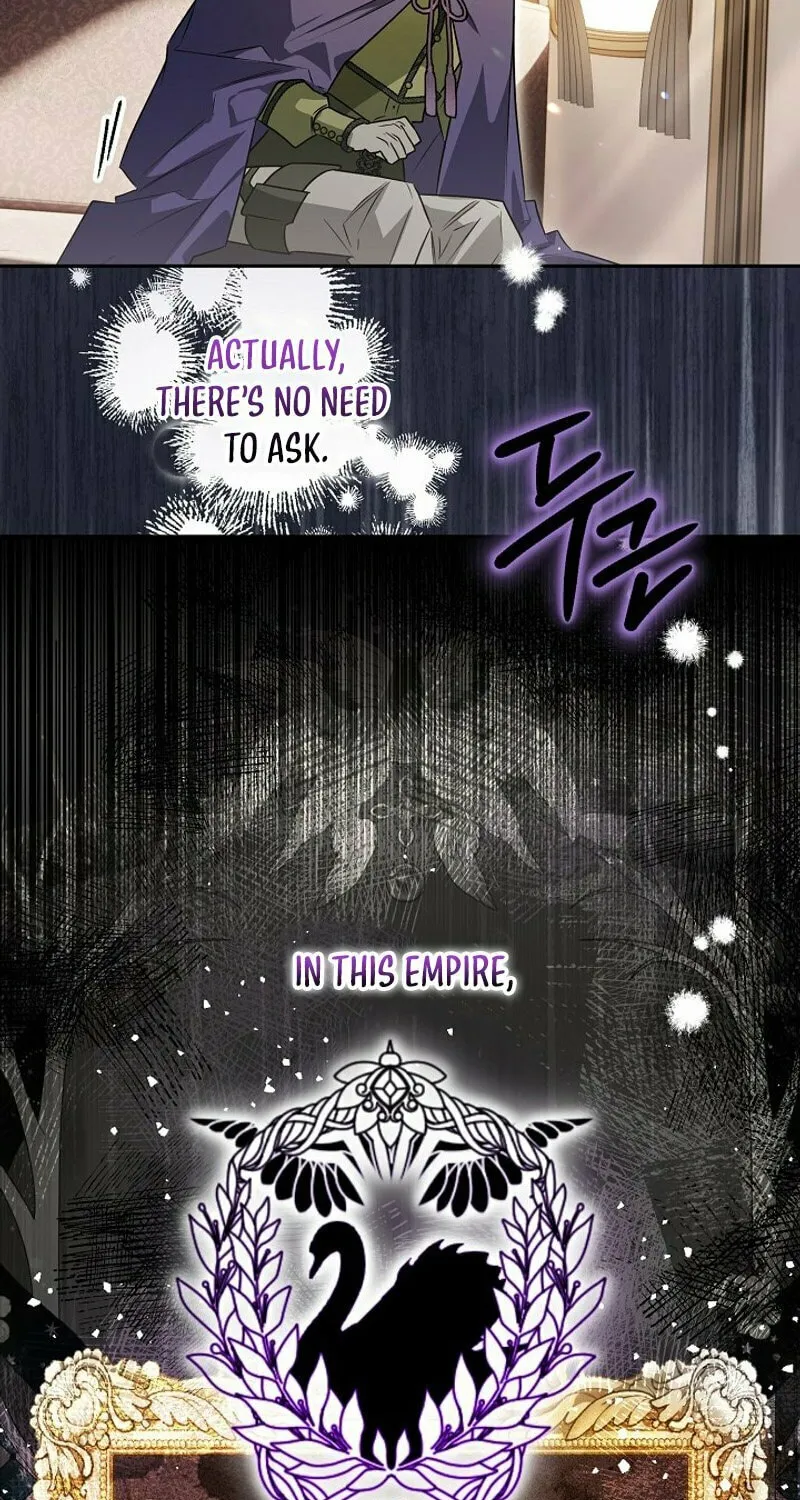 Read Sigrid chapter 97 image 8 on Lezhin