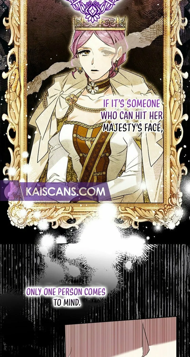 Read Sigrid chapter 97 image 9 on Lezhin