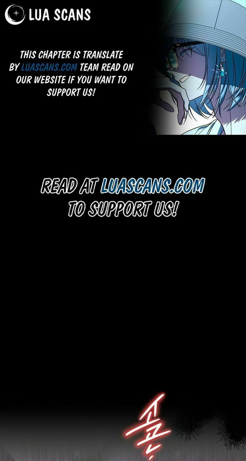 Read Sigrid chapter 98 image 0 on Lezhin