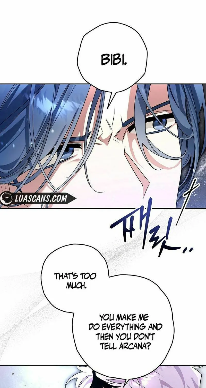 Read Sigrid chapter 98 image 10 on Lezhin