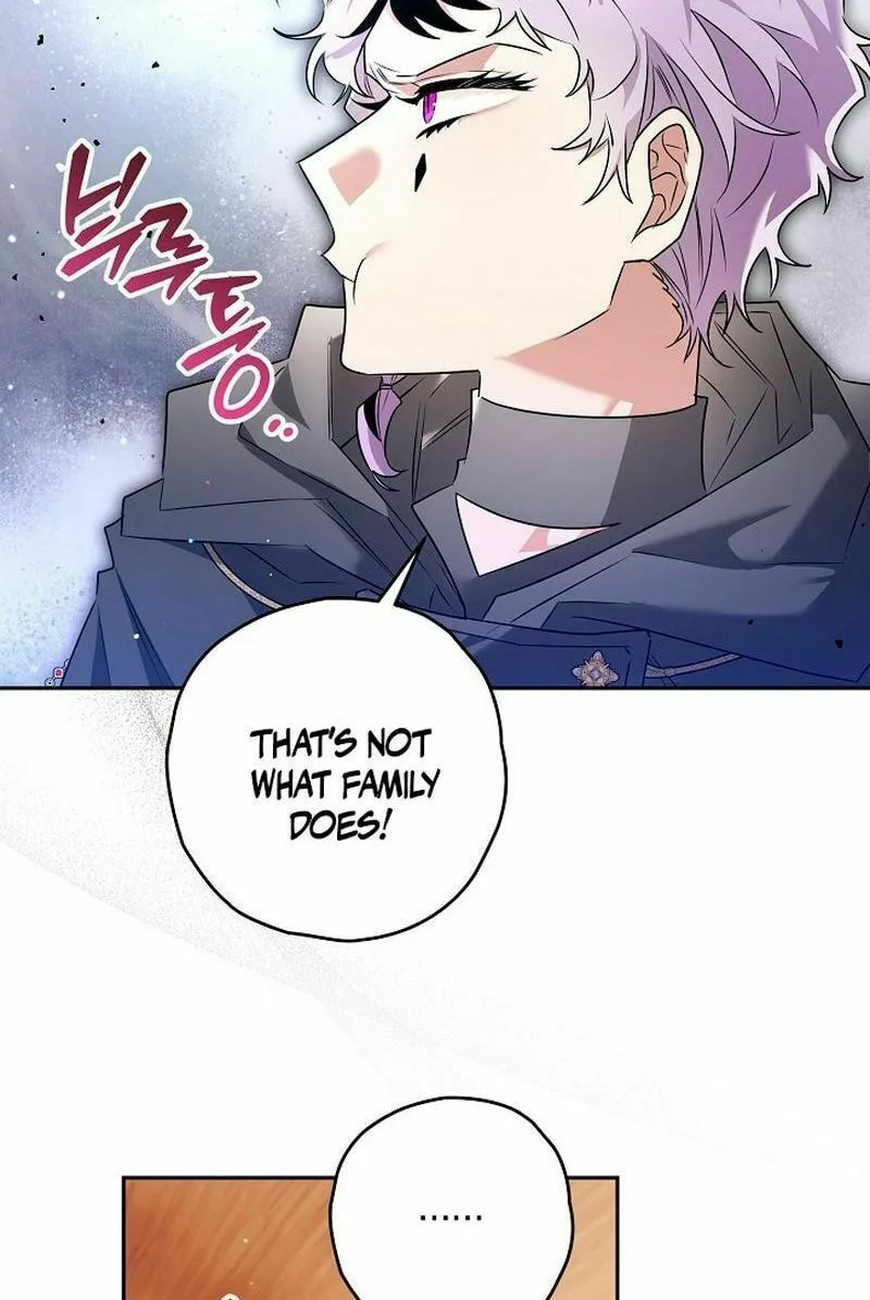Read Sigrid chapter 98 image 11 on Lezhin