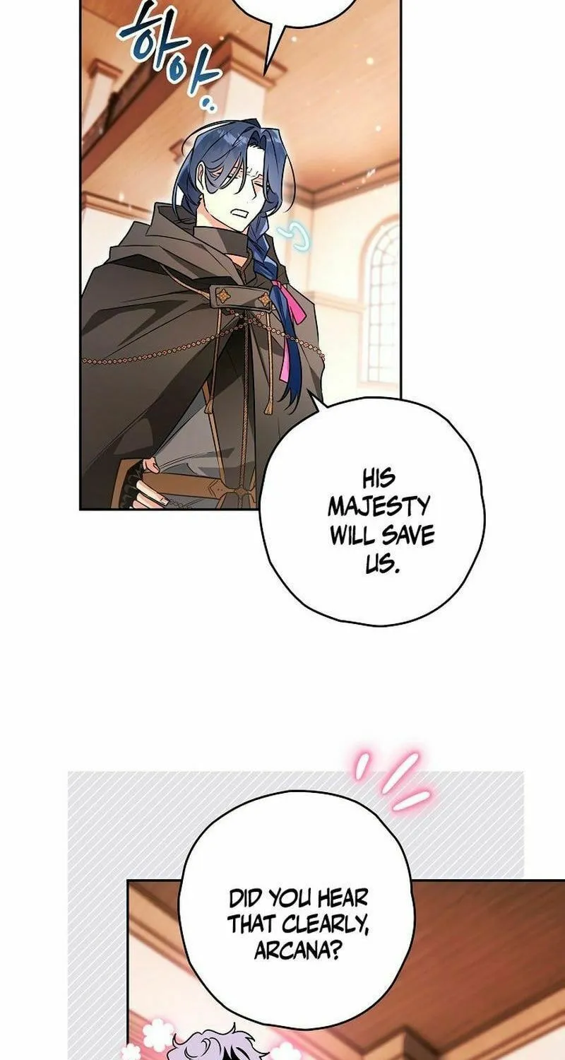 Read Sigrid chapter 98 image 12 on Lezhin