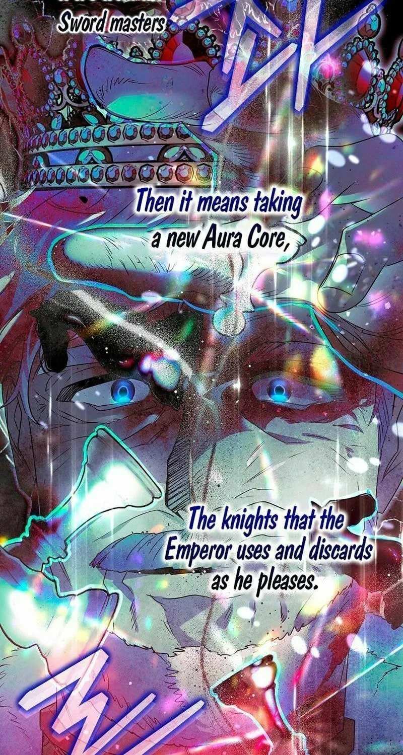 Read Sigrid chapter 98 image 16 on Lezhin