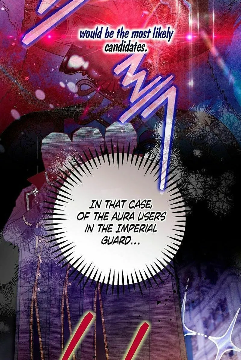 Read Sigrid chapter 98 image 17 on Lezhin