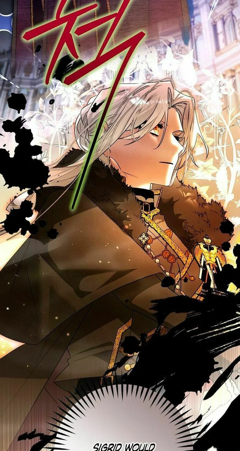 Read Sigrid chapter 98 image 18 on Lezhin
