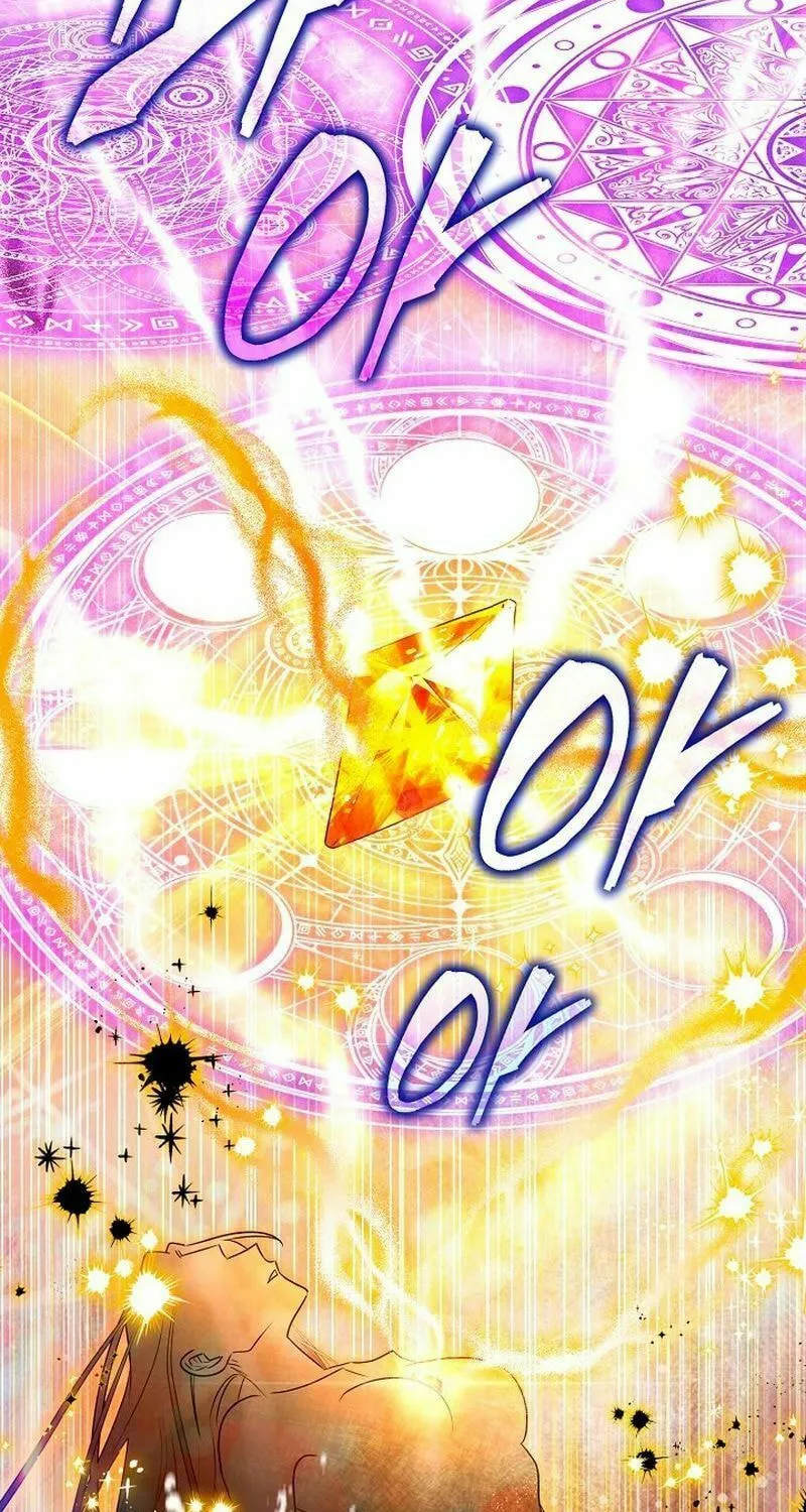 Read Sigrid chapter 98 image 2 on Lezhin