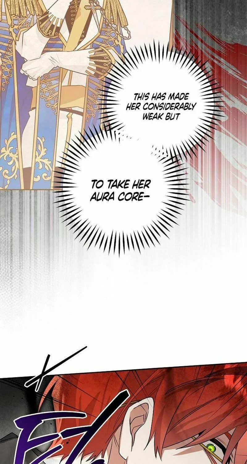 Read Sigrid chapter 98 image 20 on Lezhin