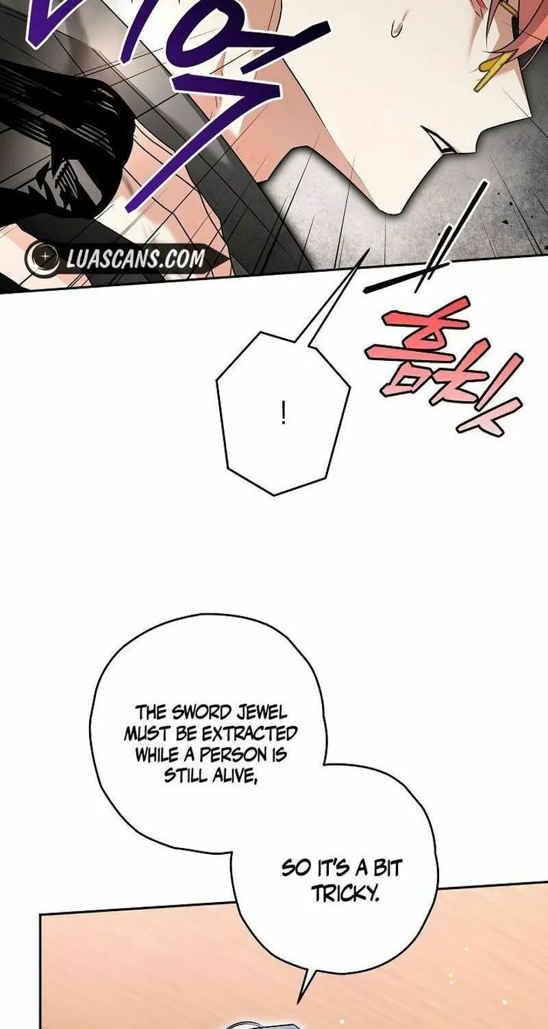 Read Sigrid chapter 98 image 21 on Lezhin