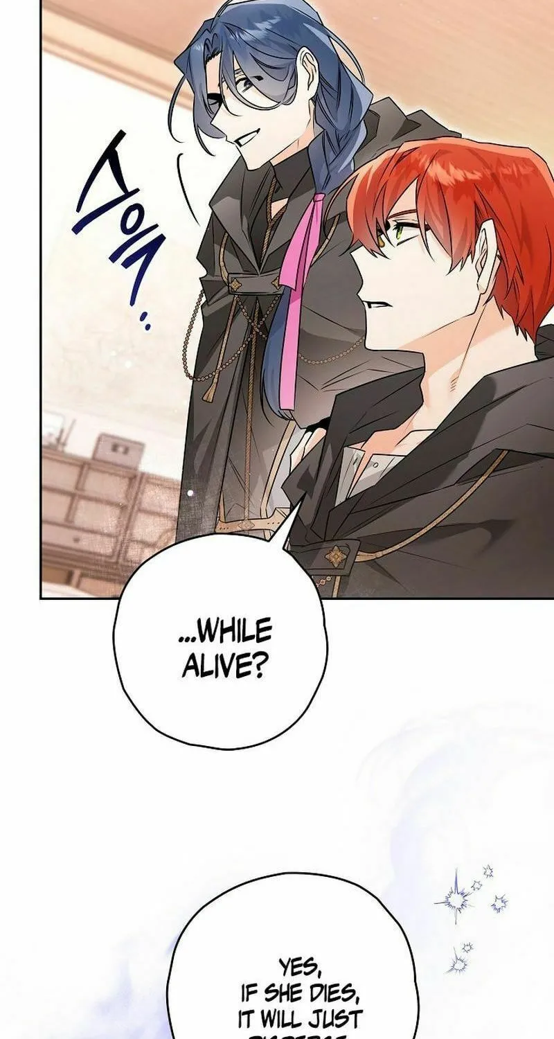 Read Sigrid chapter 98 image 22 on Lezhin
