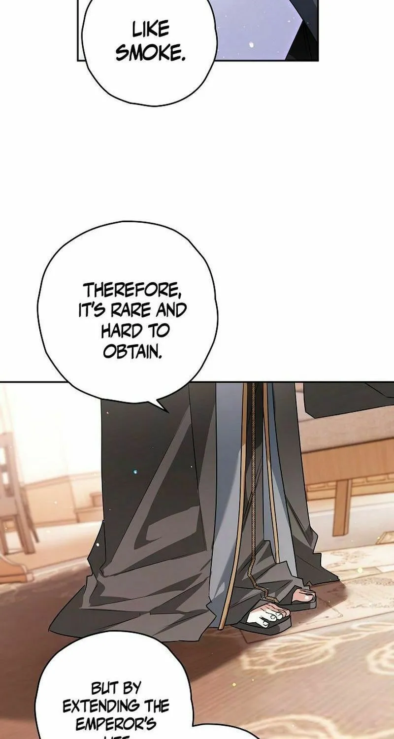 Read Sigrid chapter 98 image 24 on Lezhin