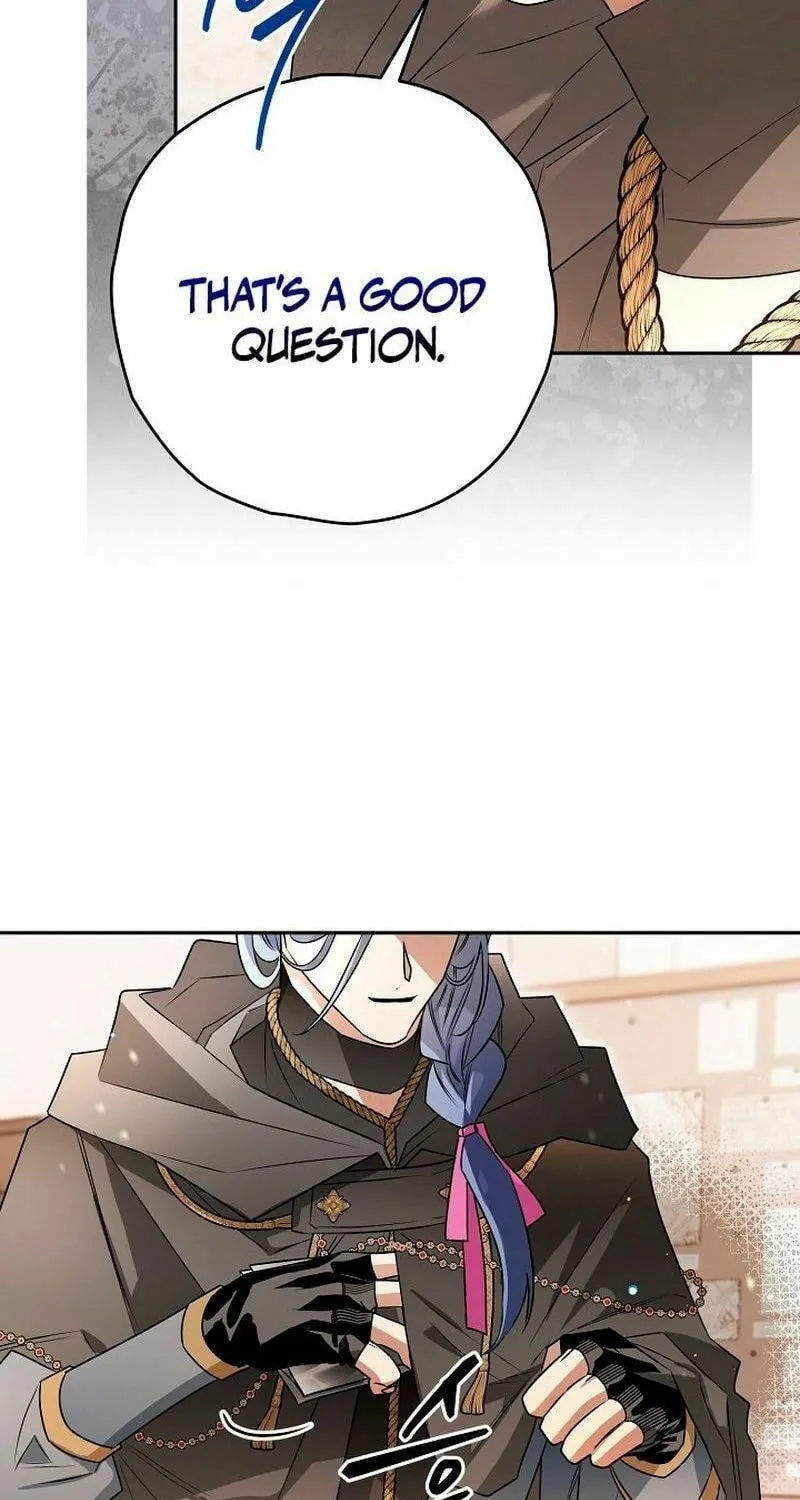 Read Sigrid chapter 98 image 26 on Lezhin