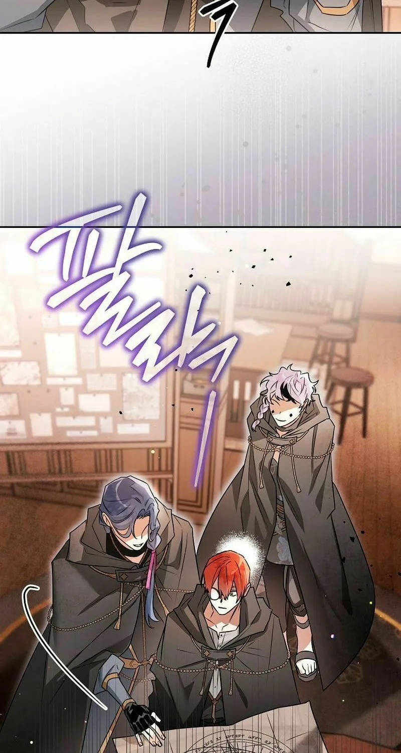 Read Sigrid chapter 98 image 27 on Lezhin