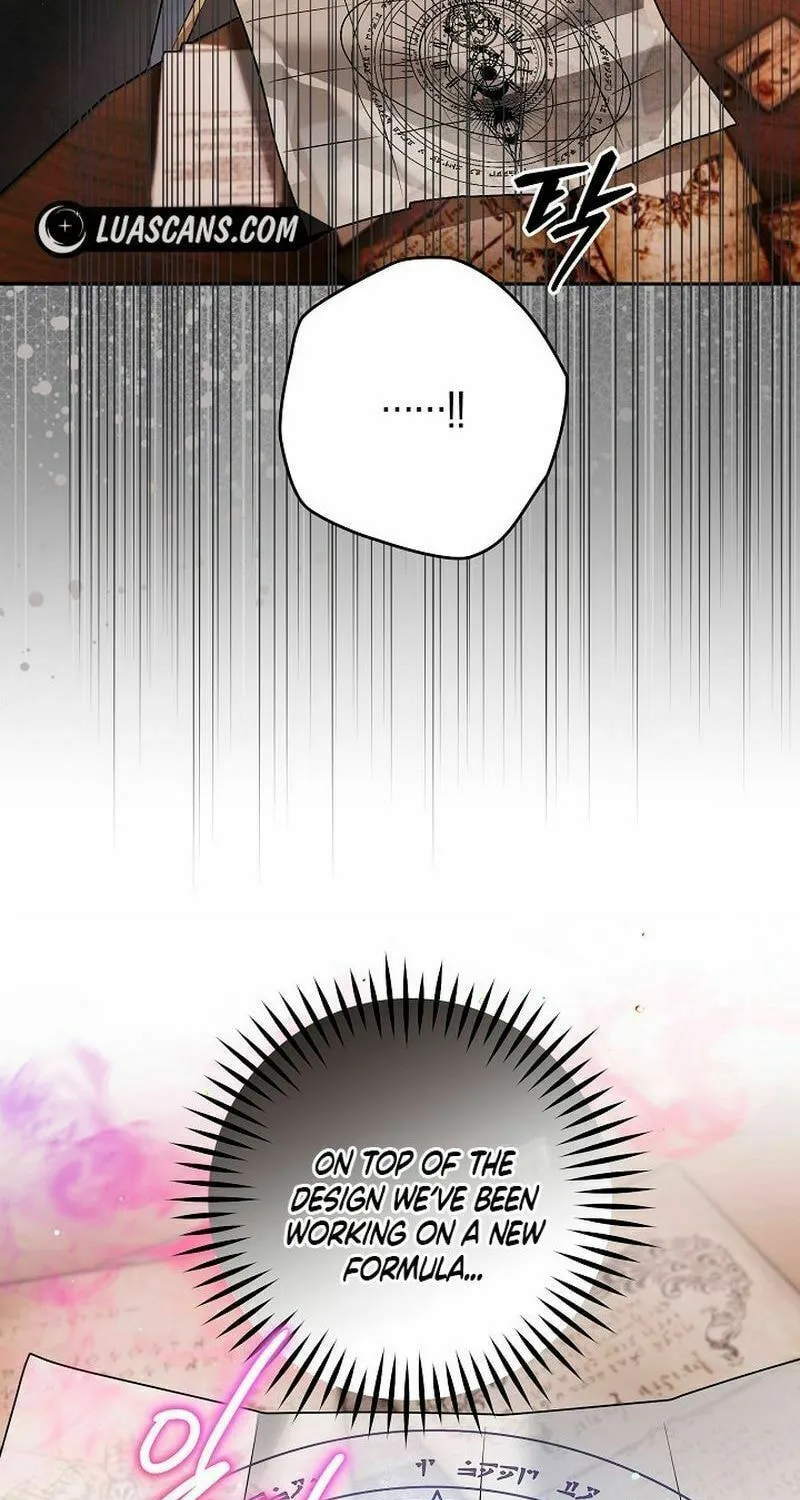 Read Sigrid chapter 98 image 28 on Lezhin