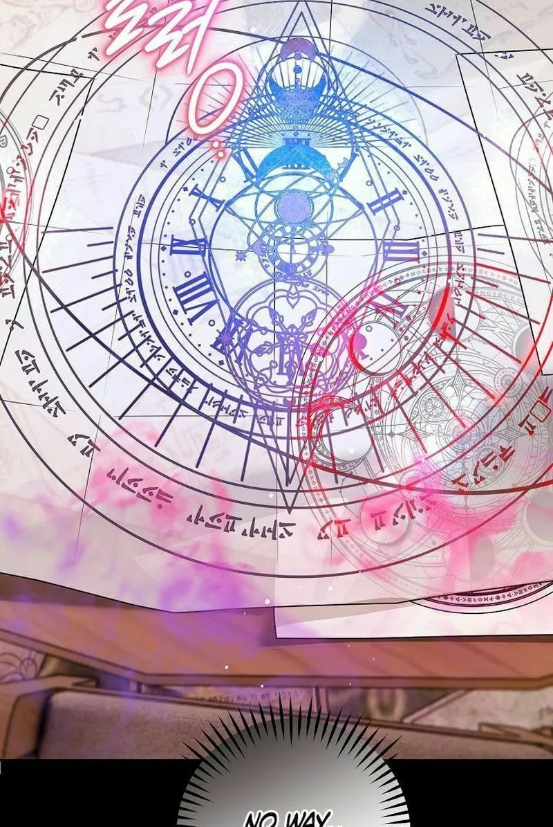Read Sigrid chapter 98 image 29 on Lezhin
