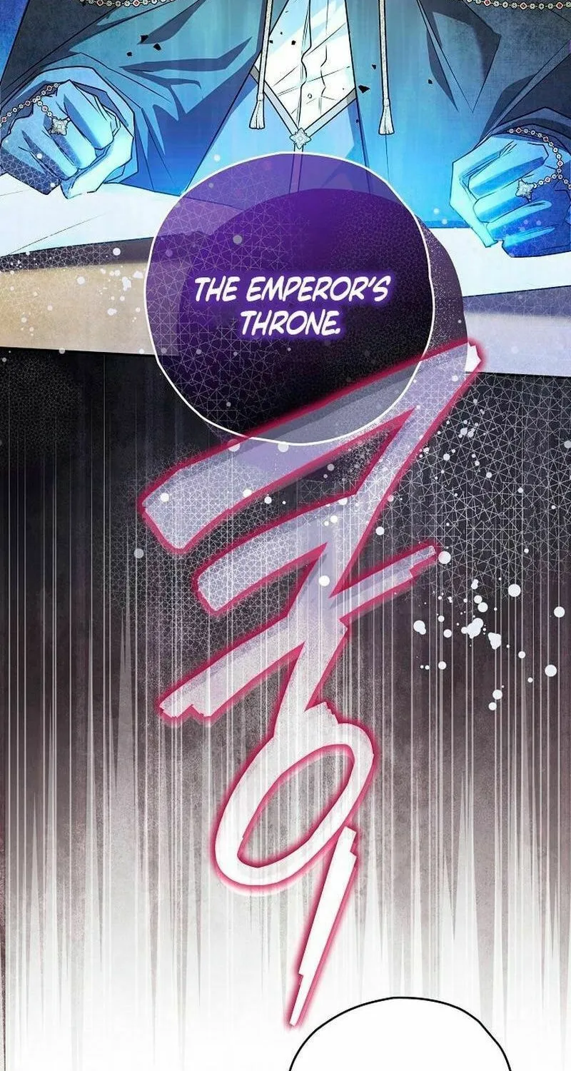 Read Sigrid chapter 98 image 31 on Lezhin