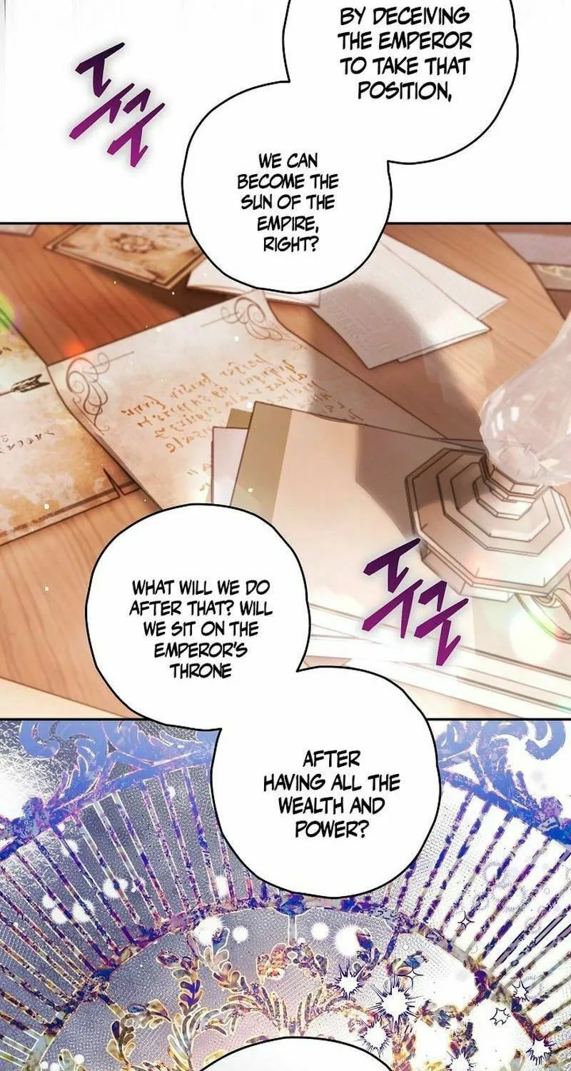 Read Sigrid chapter 98 image 32 on Lezhin