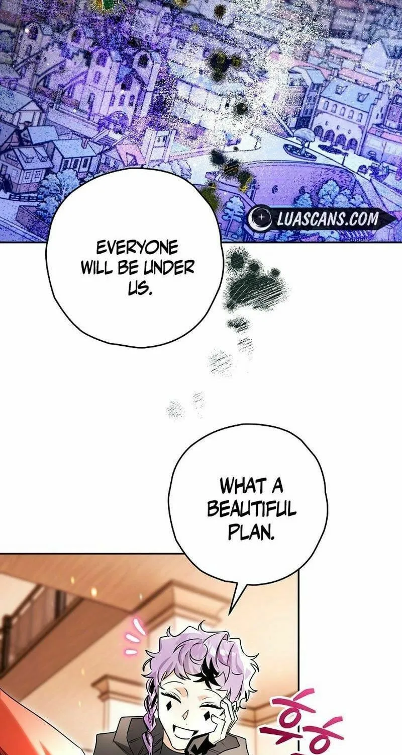 Read Sigrid chapter 98 image 34 on Lezhin