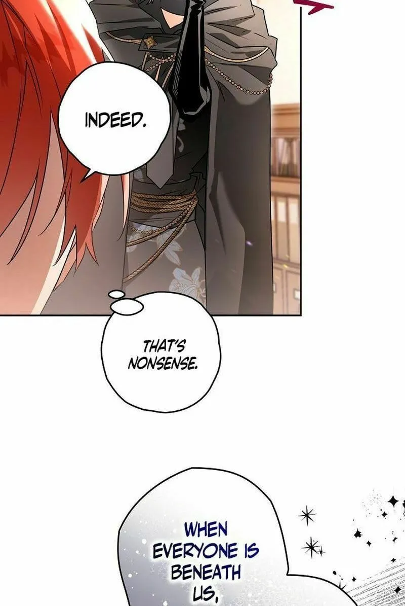 Read Sigrid chapter 98 image 35 on Lezhin