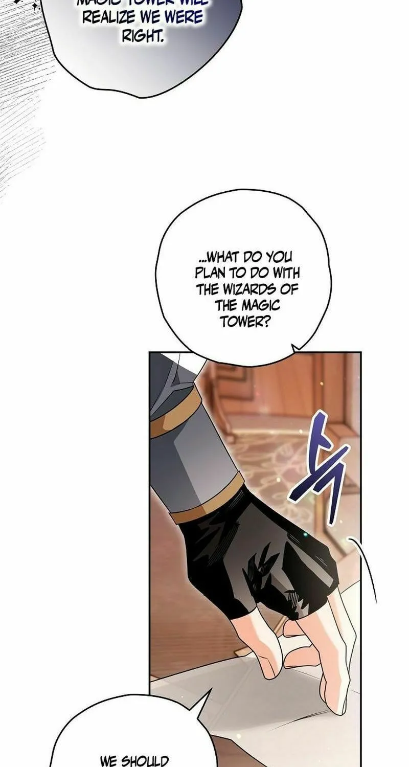 Read Sigrid chapter 98 image 37 on Lezhin