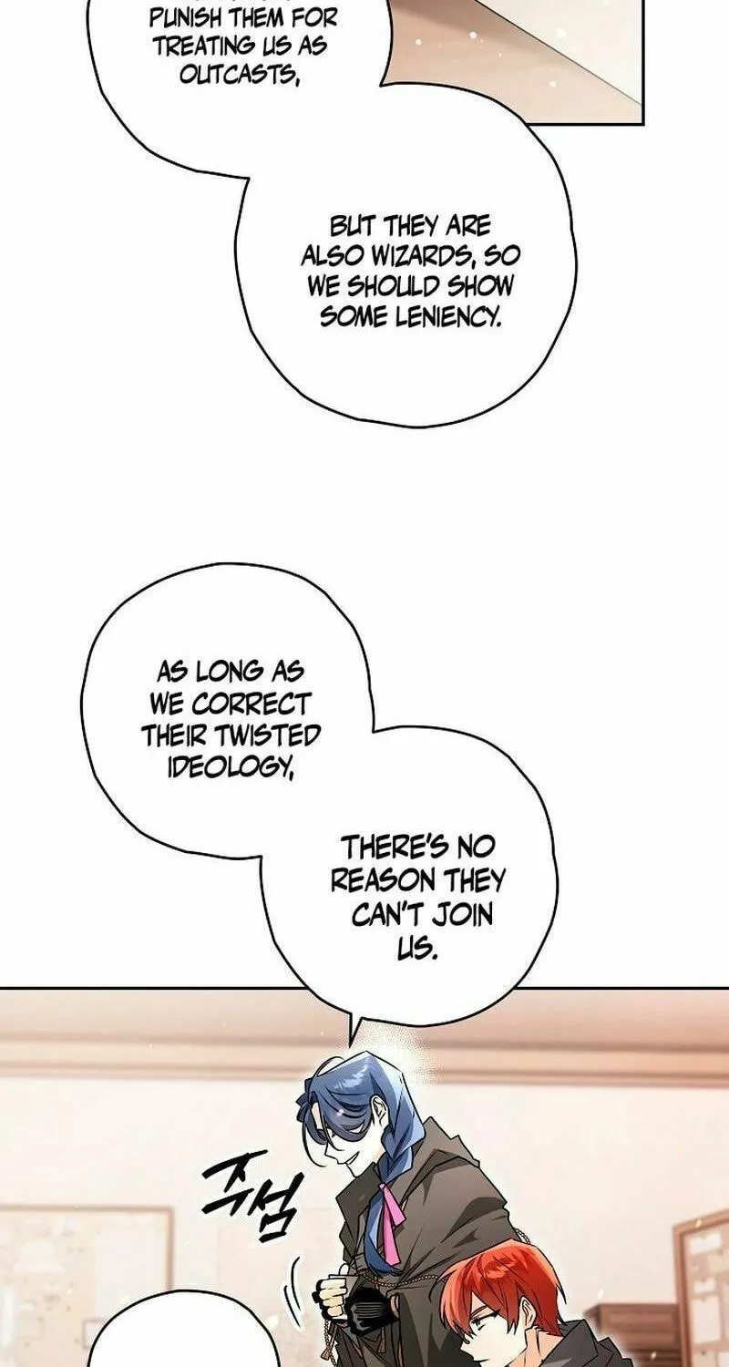 Read Sigrid chapter 98 image 38 on Lezhin