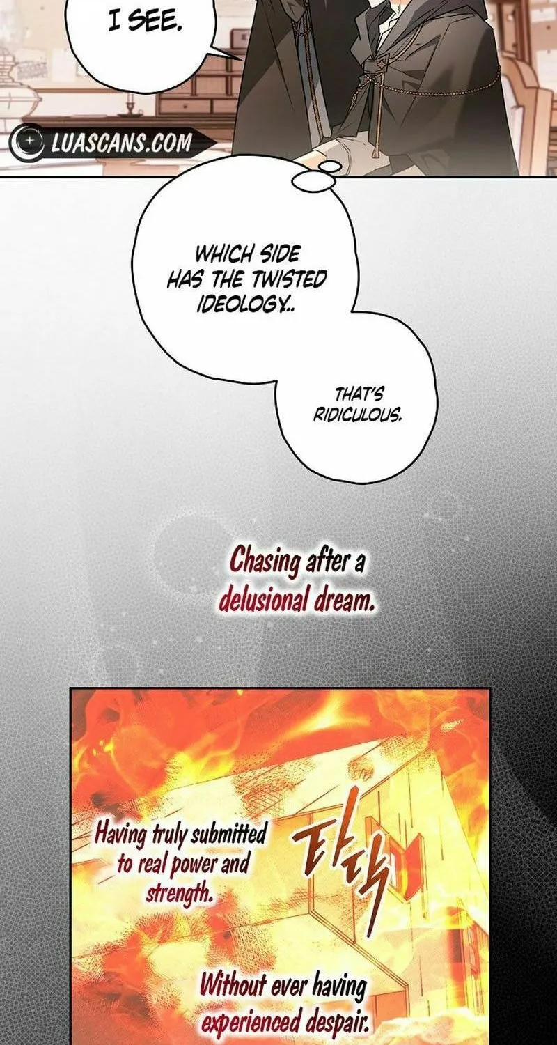 Read Sigrid chapter 98 image 39 on Lezhin