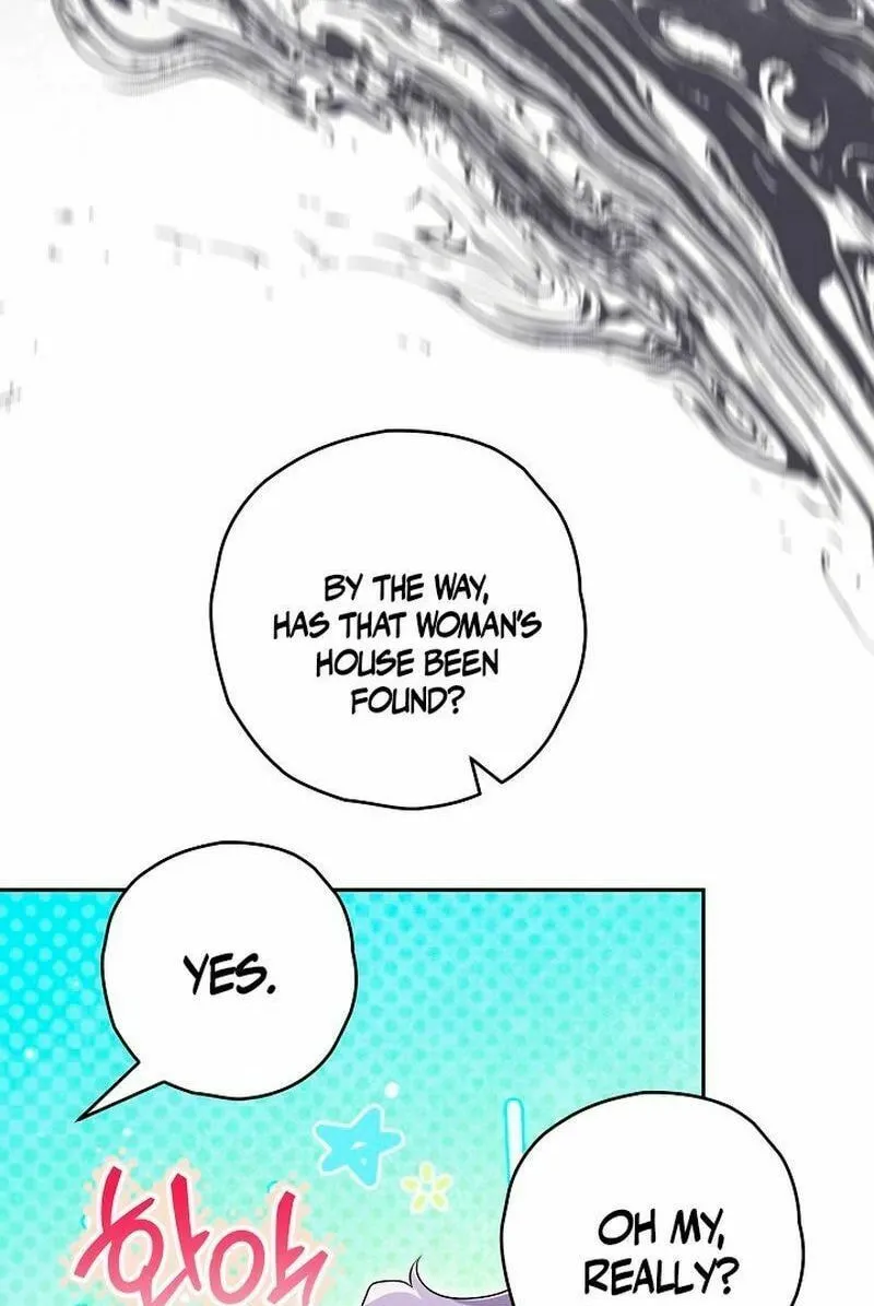 Read Sigrid chapter 98 image 41 on Lezhin