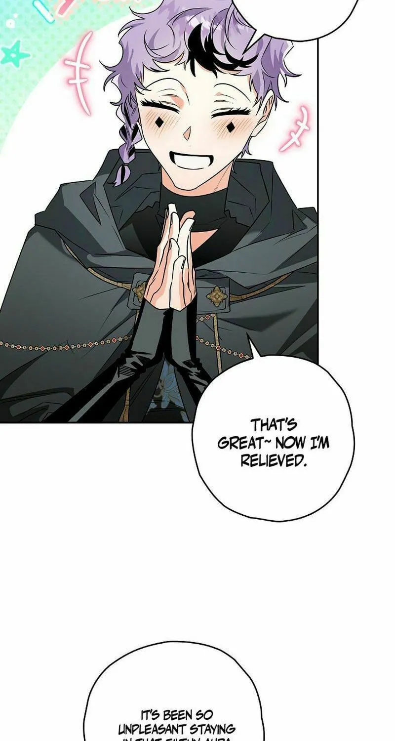 Read Sigrid chapter 98 image 42 on Lezhin
