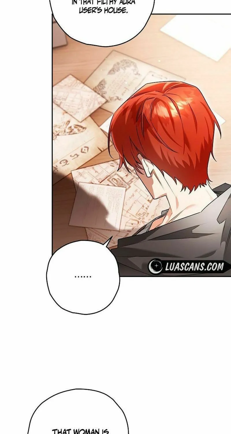 Read Sigrid chapter 98 image 43 on Lezhin