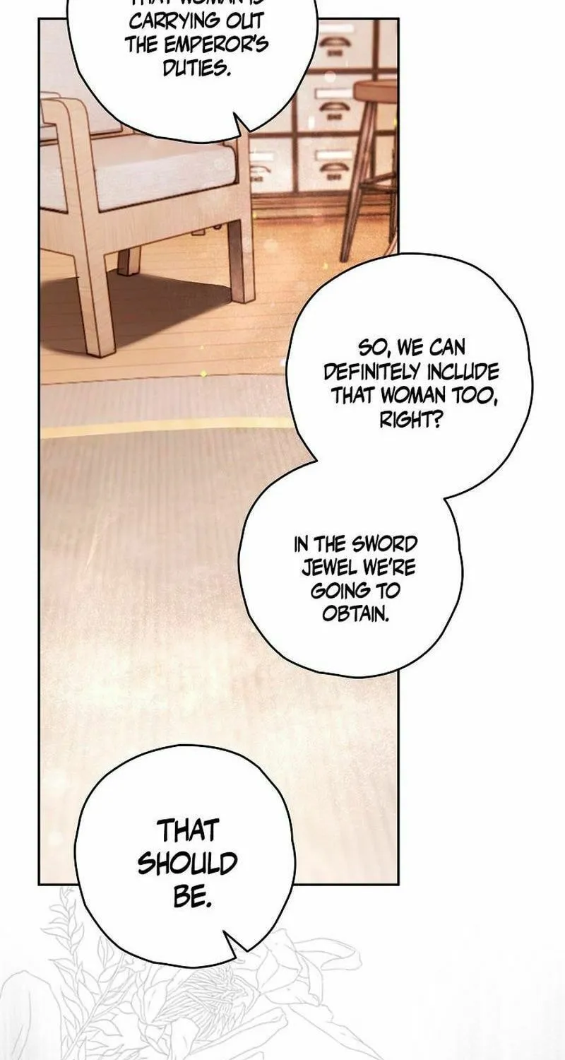 Read Sigrid chapter 98 image 44 on Lezhin