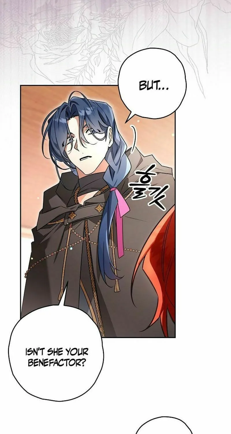 Read Sigrid chapter 98 image 46 on Lezhin