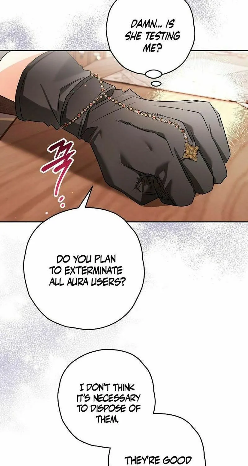 Read Sigrid chapter 98 image 48 on Lezhin