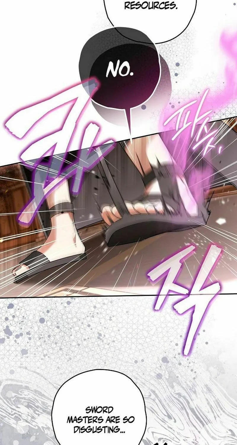 Read Sigrid chapter 98 image 49 on Lezhin