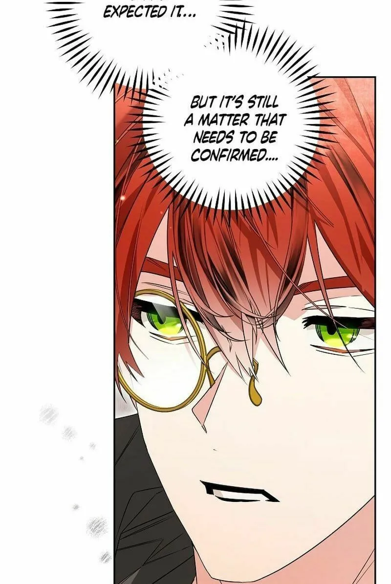 Read Sigrid chapter 98 image 5 on Lezhin