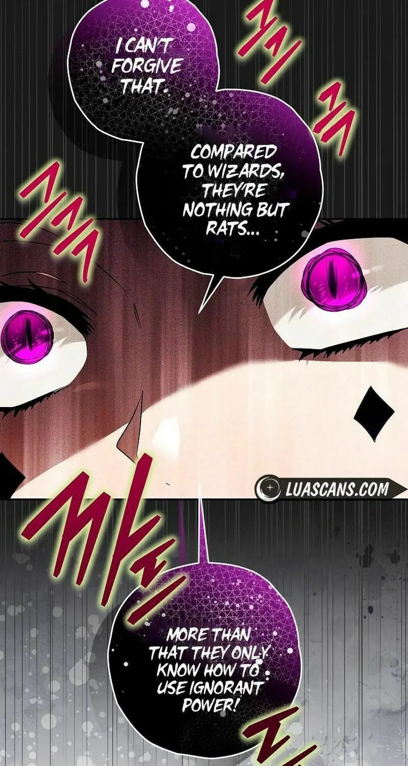 Read Sigrid chapter 98 image 51 on Lezhin