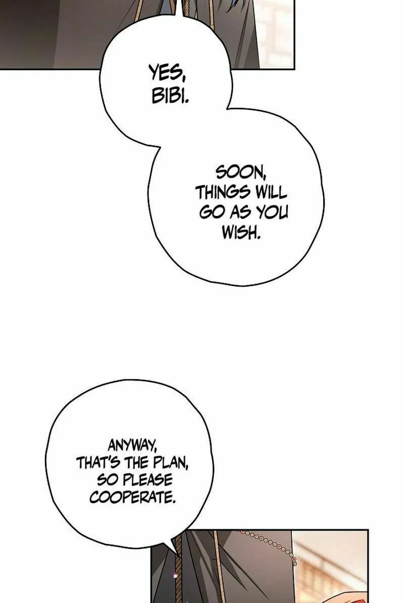 Read Sigrid chapter 98 image 53 on Lezhin