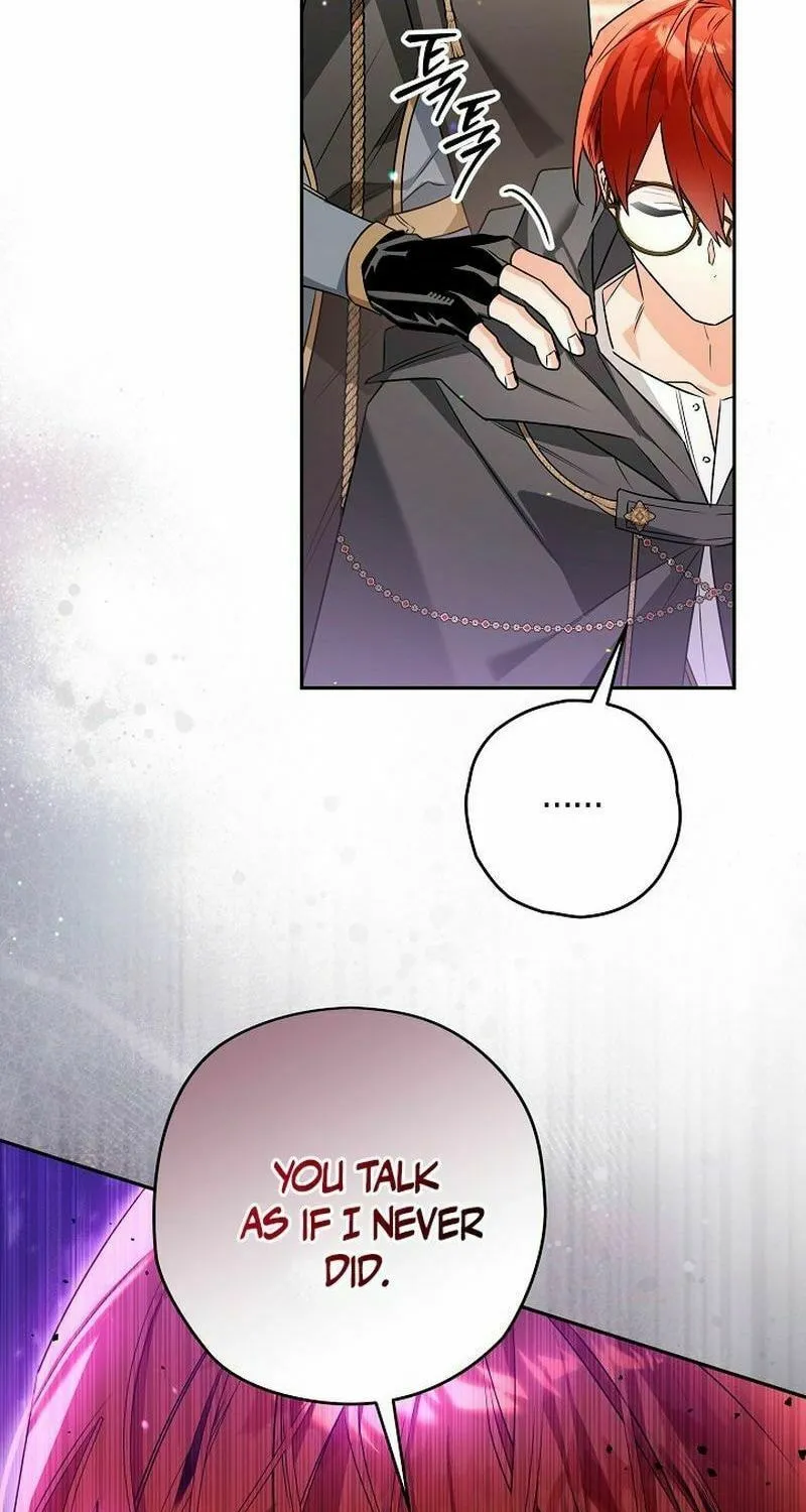 Read Sigrid chapter 98 image 54 on Lezhin