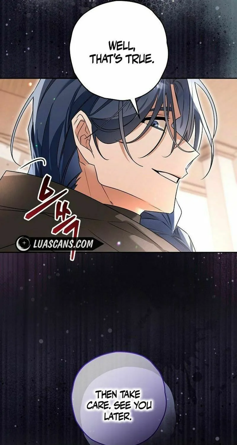 Read Sigrid chapter 98 image 56 on Lezhin