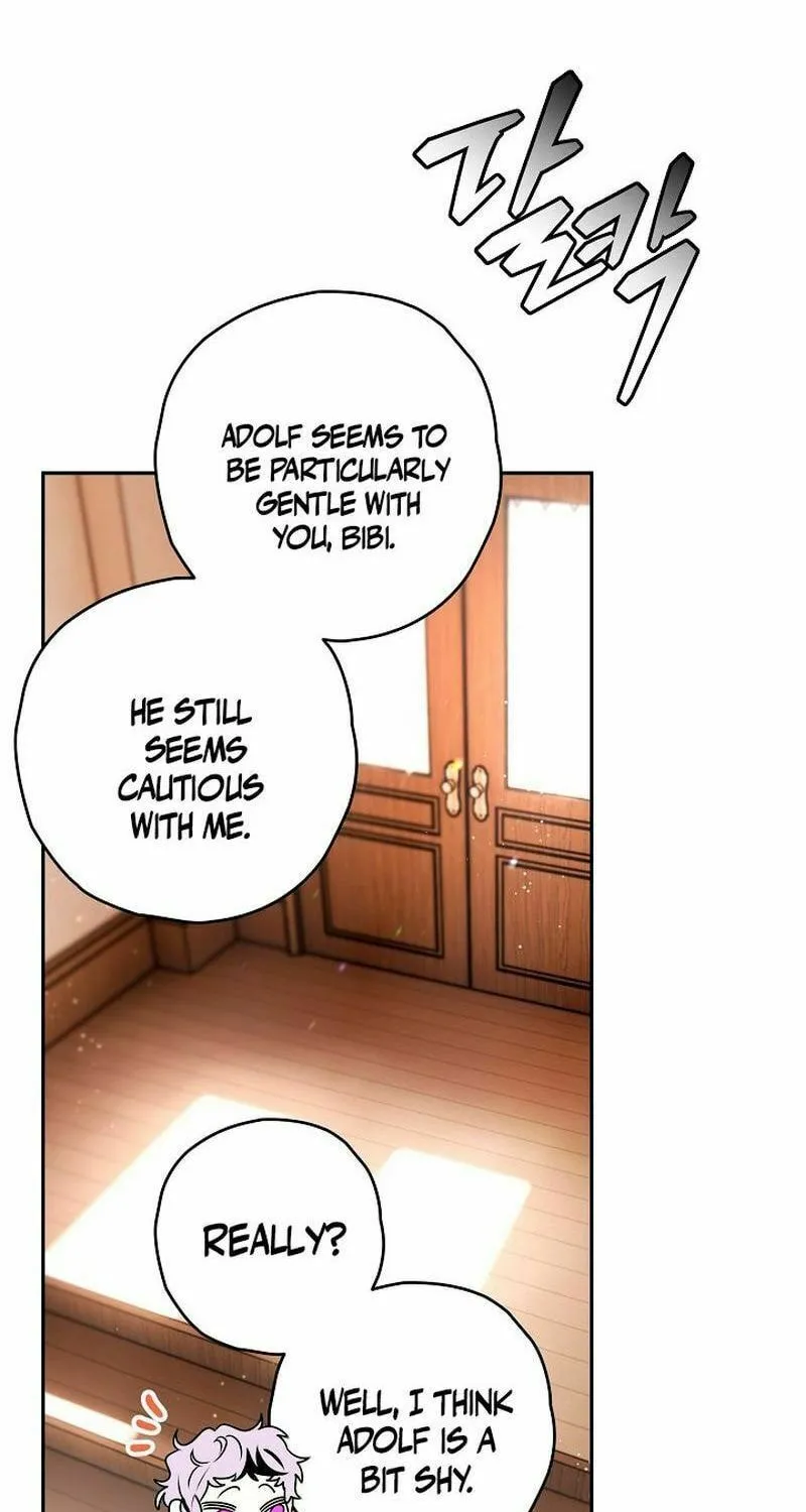 Read Sigrid chapter 98 image 58 on Lezhin