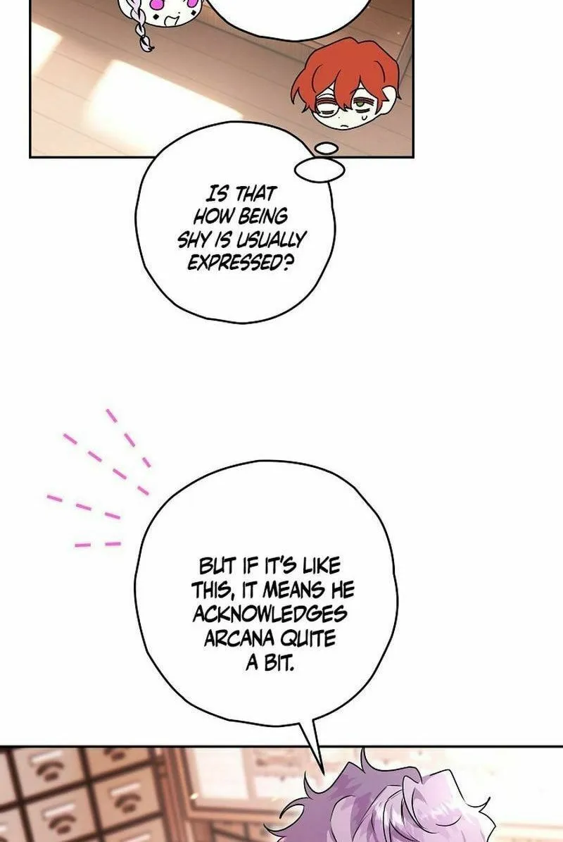 Read Sigrid chapter 98 image 59 on Lezhin