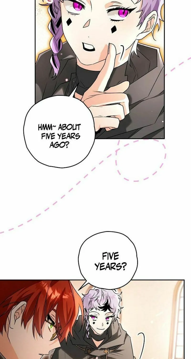 Read Sigrid chapter 98 image 61 on Lezhin