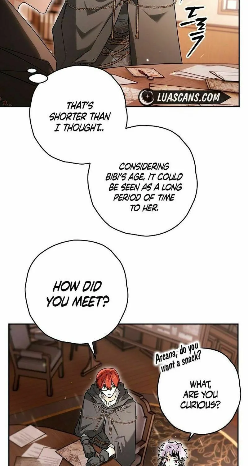 Read Sigrid chapter 98 image 62 on Lezhin