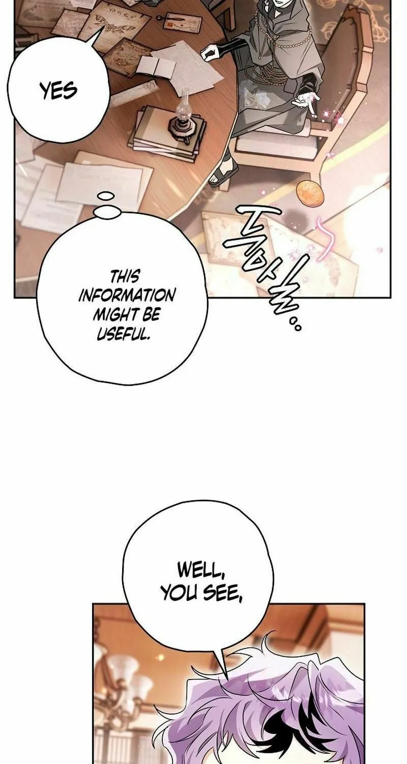 Read Sigrid chapter 98 image 63 on Lezhin