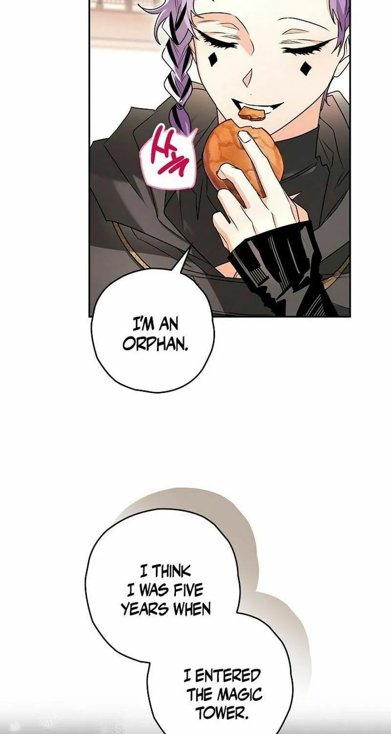Read Sigrid chapter 98 image 64 on Lezhin