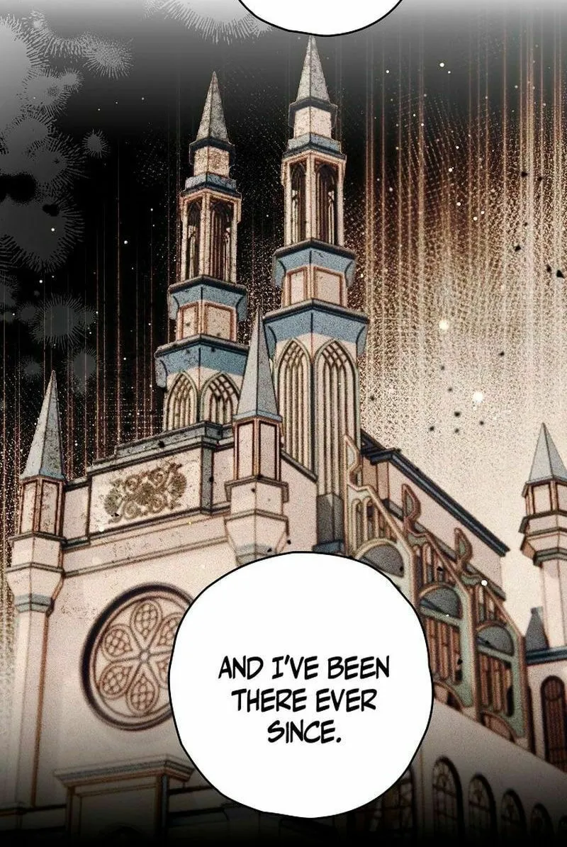 Read Sigrid chapter 98 image 65 on Lezhin