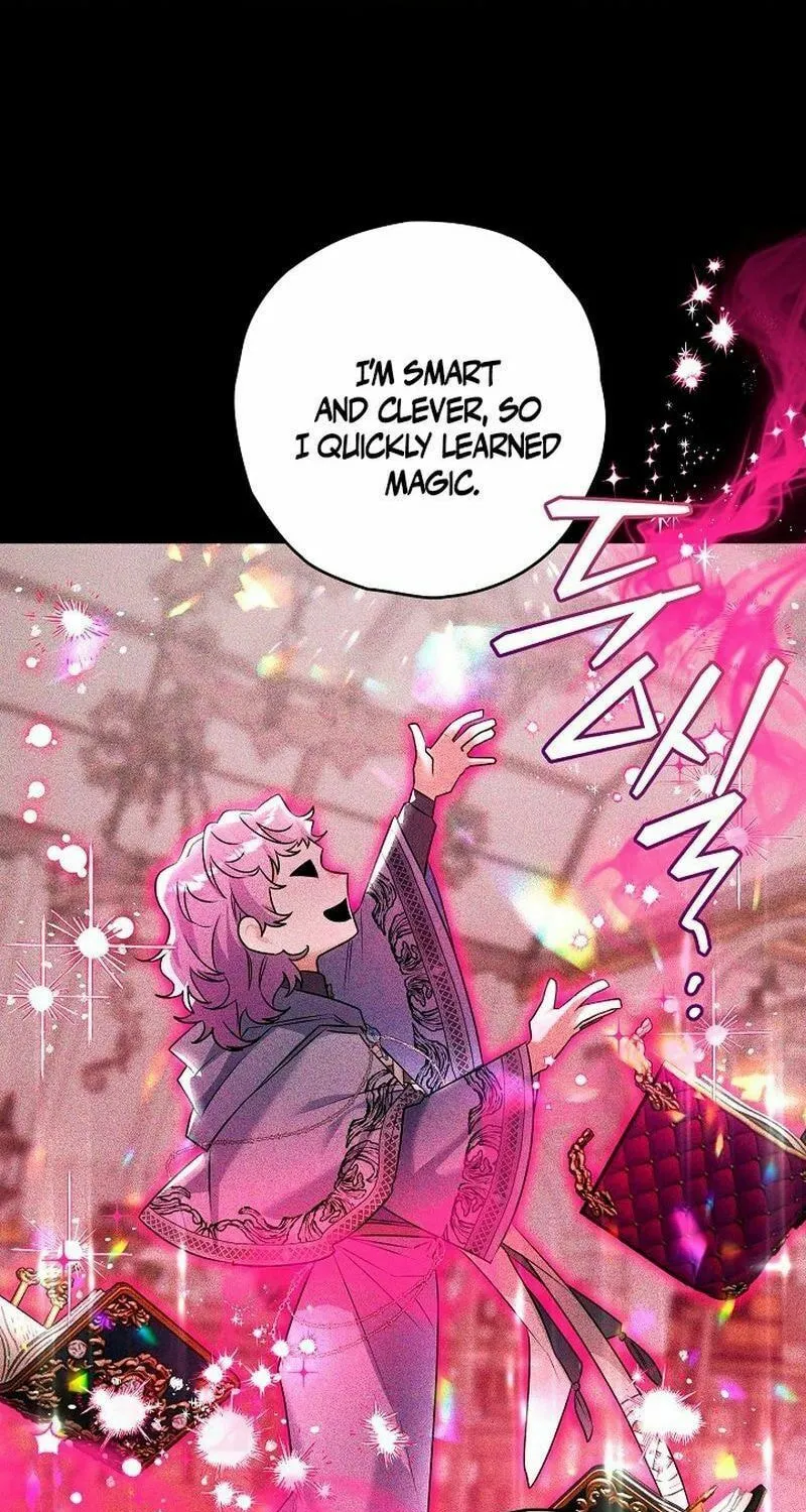 Read Sigrid chapter 98 image 66 on Lezhin