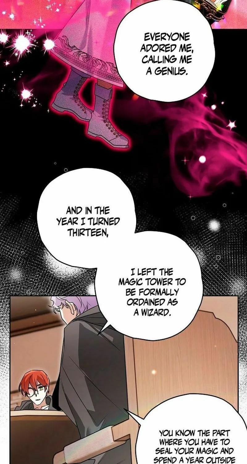 Read Sigrid chapter 98 image 67 on Lezhin